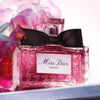 Dior Miss Dior Essence
