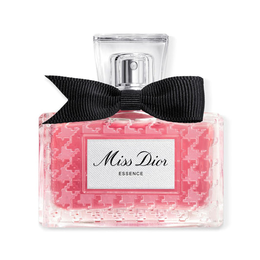 Dior Miss Dior Essence