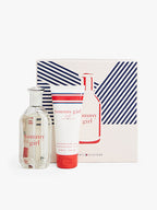 Tommy Hilfiger Tommy Girl Estuche De Regalo