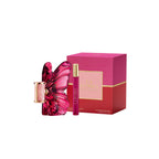 Carolina Herrera Ch La Bomba Set De Regalo 2 Pz