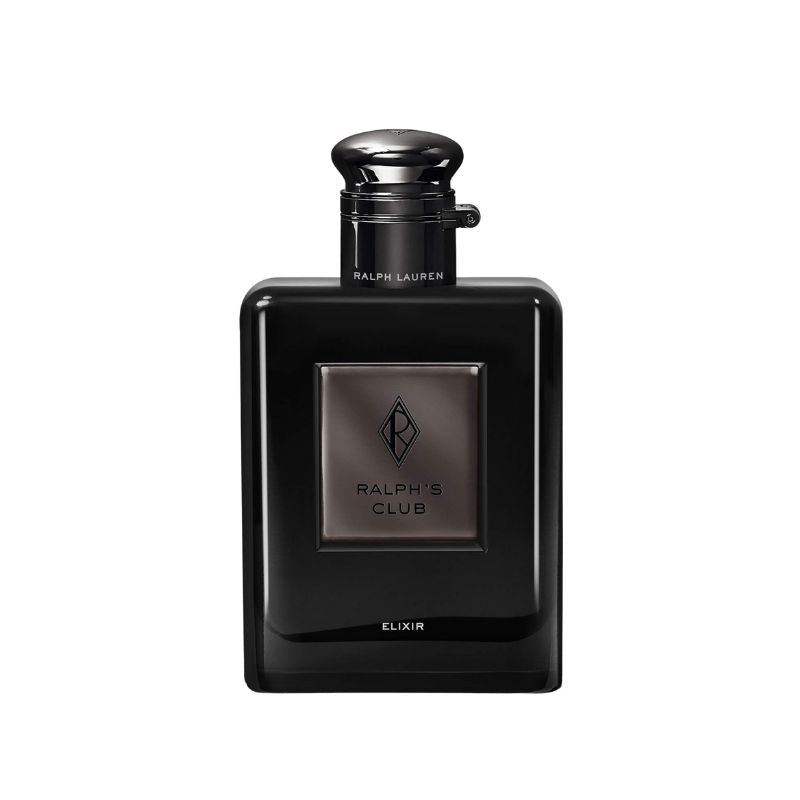 Ralph's Club Elixir Ralph Lauren For Men