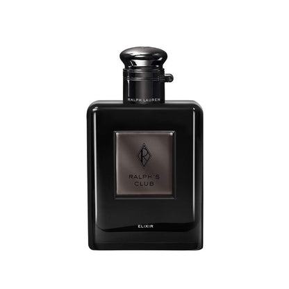 Ralph's Club Elixir Ralph Lauren For Men