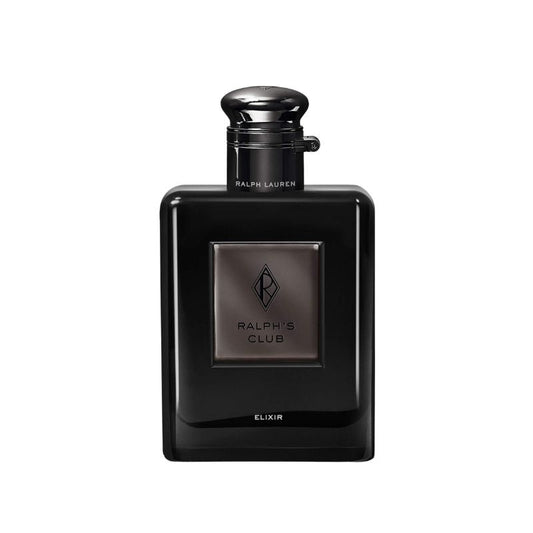Ralph's Club Elixir Ralph Lauren For Men