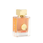 Armaf Club De Nuit Woman Parfum Extreme Edition