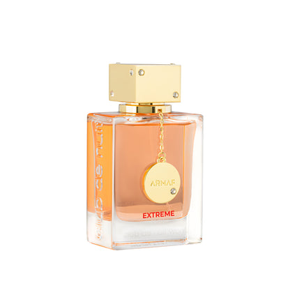 Armaf Club De Nuit Woman Parfum Extreme Edition