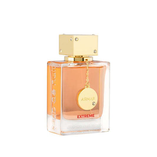 Armaf Club De Nuit Woman Parfum Extreme Edition
