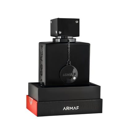 Armaf Club De Nuit Intense Man Parfum Extreme Edition