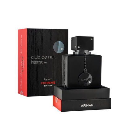 Armaf Club De Nuit Intense Man Parfum Extreme Edition