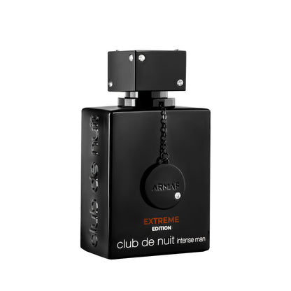 Armaf Club De Nuit Intense Man Parfum Extreme Edition