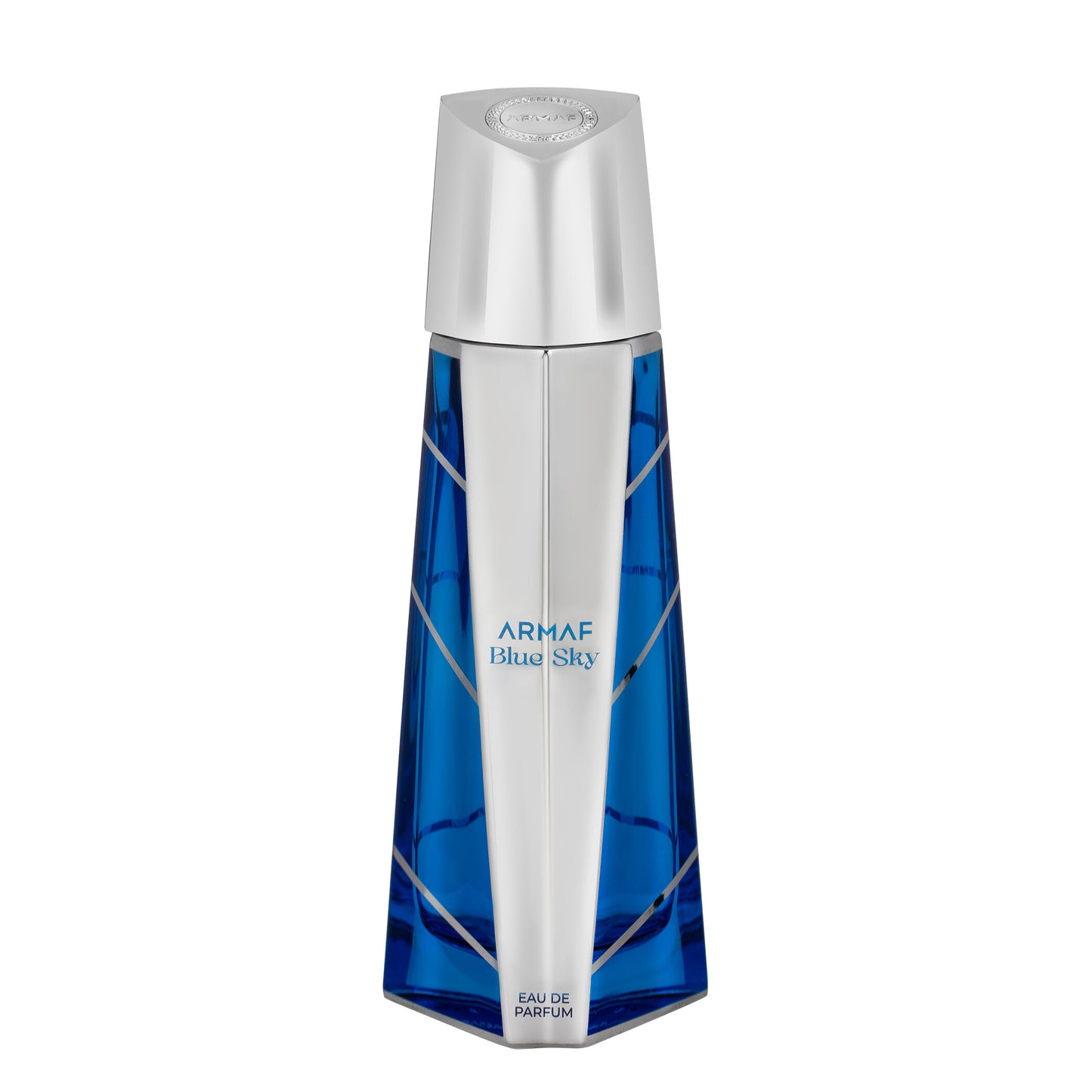 Armaf Blue Sky Eau De Parfum