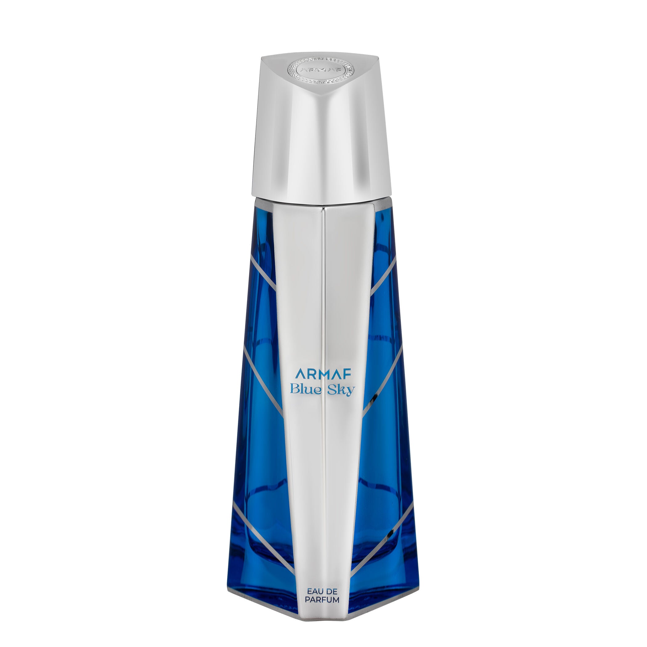 Armaf Blue Sky Eau De Parfum