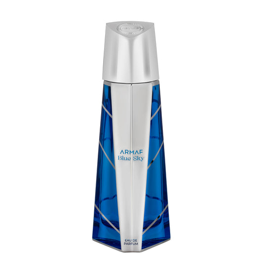 Armaf Blue Sky Eau De Parfum