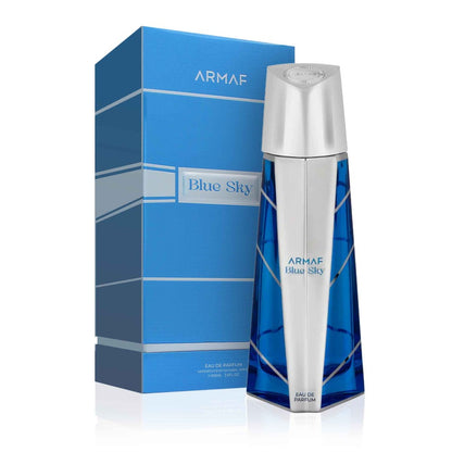 Armaf Blue Sky Eau De Parfum