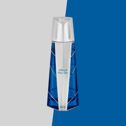 Armaf Blue Sky Eau De Parfum