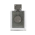 Armaf Club De Nuit Bling Eau De Parfum