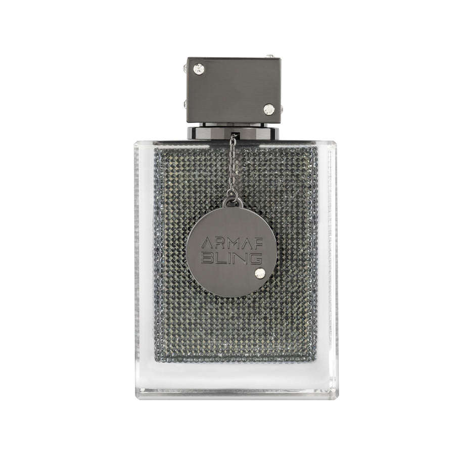 Armaf Club De Nuit Bling Eau De Parfum