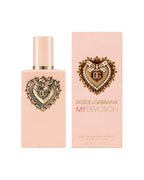 Dolce&Gabbana My Devotion Eau de Parfum Intense
