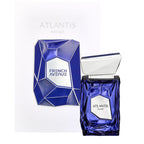 French Avenue Atlantis Extrait