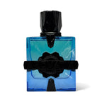 French Avenue Magnetiq Extrait De Parfum Aromatix X