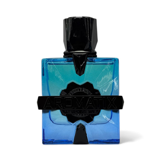 French Avenue Magnetiq Extrait De Parfum Aromatix X