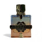 French Avenue Teas Me Extrait De Parfum Aromatix X