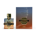 French Avenue Teas Me Extrait De Parfum Aromatix X