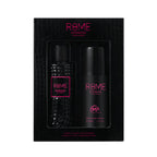 Bharara Mast Perfume Rome Extradose Set De Regalo