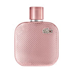 Lacoste L.12.12 Silver Rose Eau de Parfum