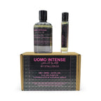 Emper Uomo Intense By Stallion 53