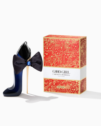 Carolina Herrera Good Girl Bowtastic