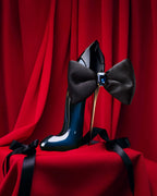 Carolina Herrera Good Girl Bowtastic