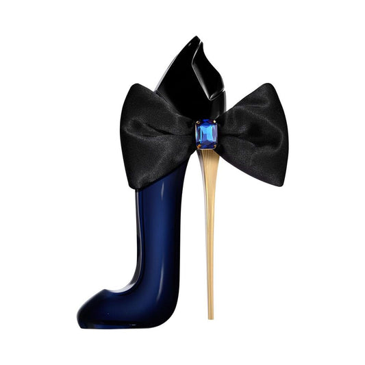 Carolina Herrera Good Girl Bowtastic