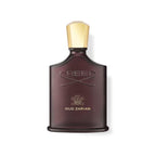 Creed Oud Zarian