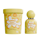 Tubbees Lemon - A - Licious!