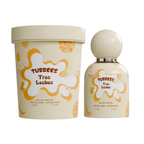 Tubbees Tres Leches