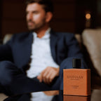 Rayhaan Corium