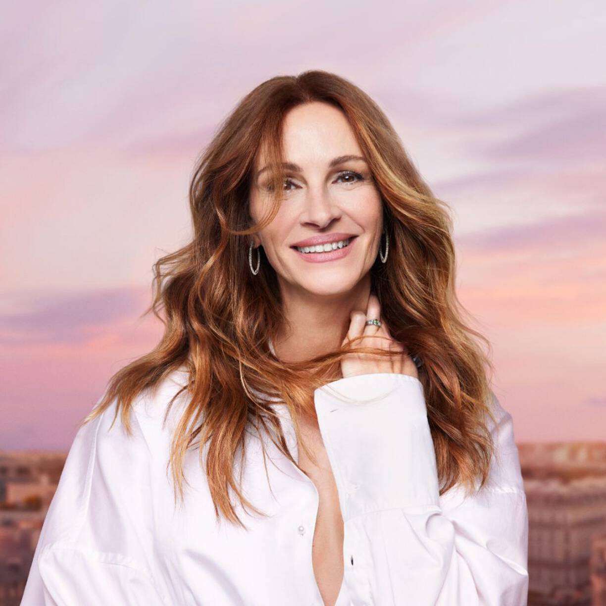 La Vie Est Belle Vainilla Nude 100 Ml Edp Dama