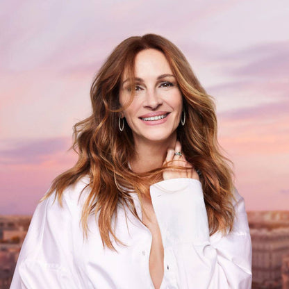 La Vie Est Belle Vainilla Nude 100 Ml Edp Dama