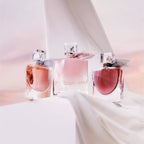 La Vie Est Belle Vainilla Nude 100 Ml Edp Dama