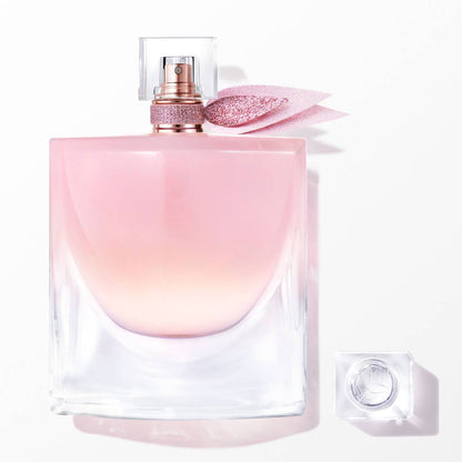La Vie Est Belle Vainilla Nude 100 Ml Edp Dama