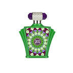 Zakat Z 25 Parfum 100 Ml Edp Unisex