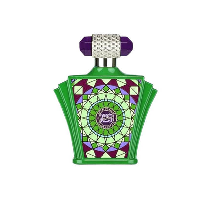 Zakat Z 25 Parfum 100 Ml Edp Unisex