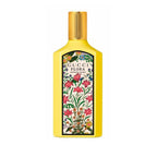Gucci Flora Gorgeous Orchid Edp Ml