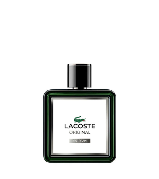Lacoste Original Parfum 100 Ml Hombre