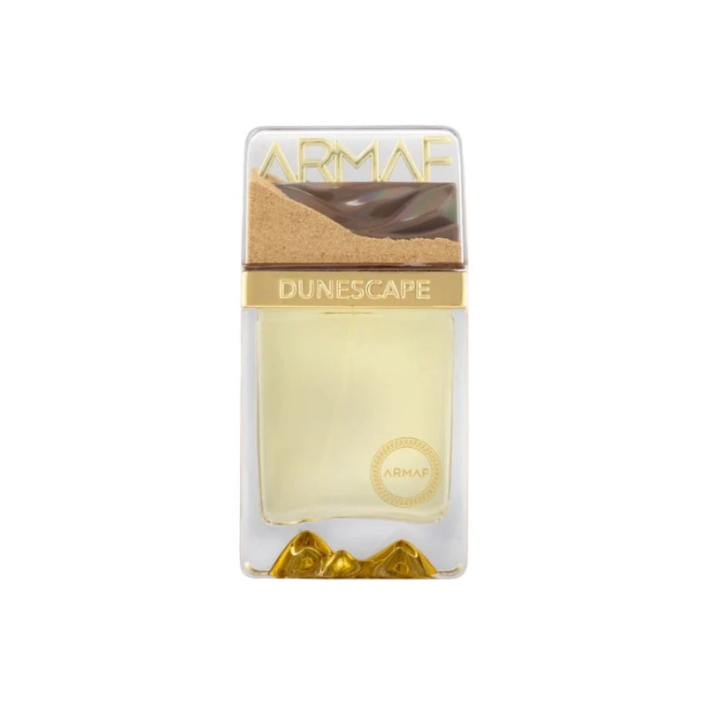 PERFUME DUNESCAPE DE ARMAF UNISEX 100 ML EDP