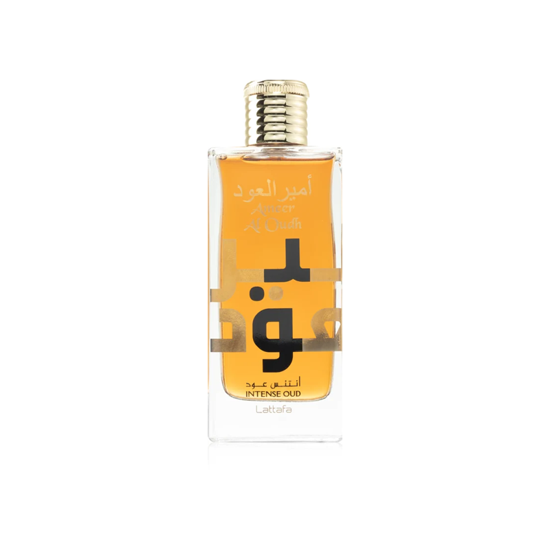 Lattafa Ameer Al Oudh