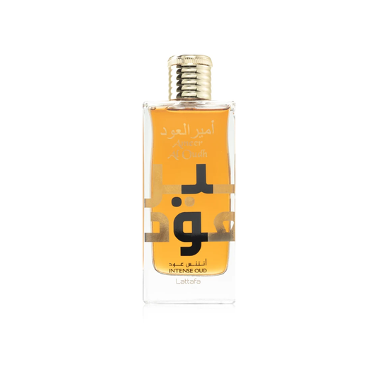 Lattafa Ameer Al Oudh