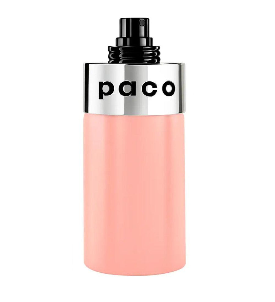 Paco Rabanne Paco Rosé Eau de Toilette