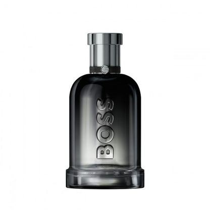 Hugo Boss Boss Bottled Beyond