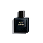 Bleu de Chanel L'Exclusif